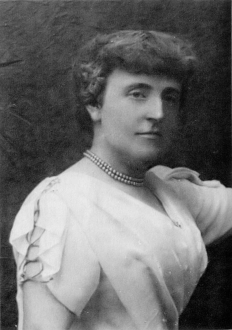 author image