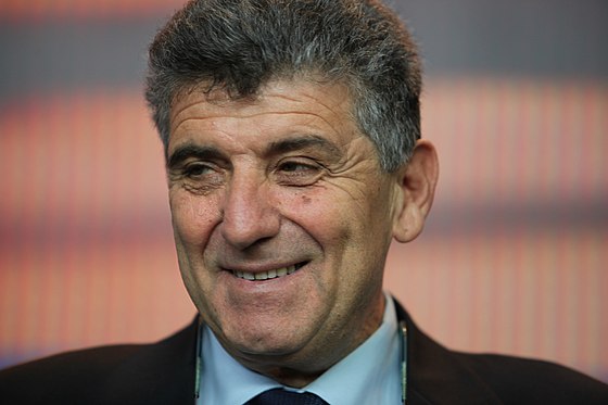 author image