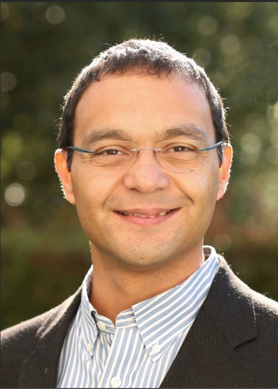 author image