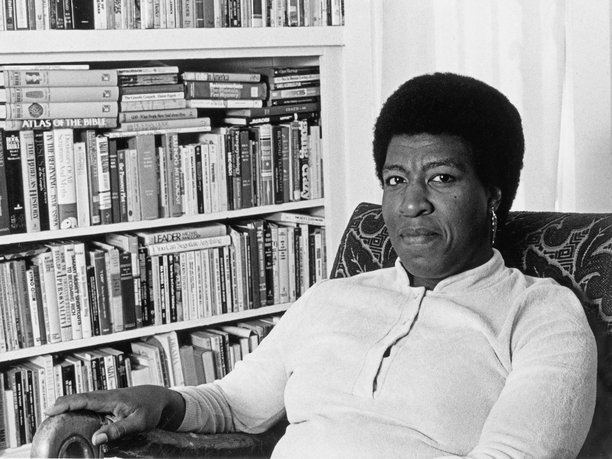 author image