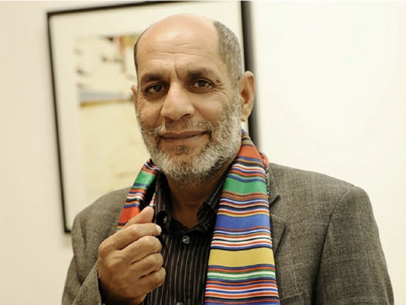 author image