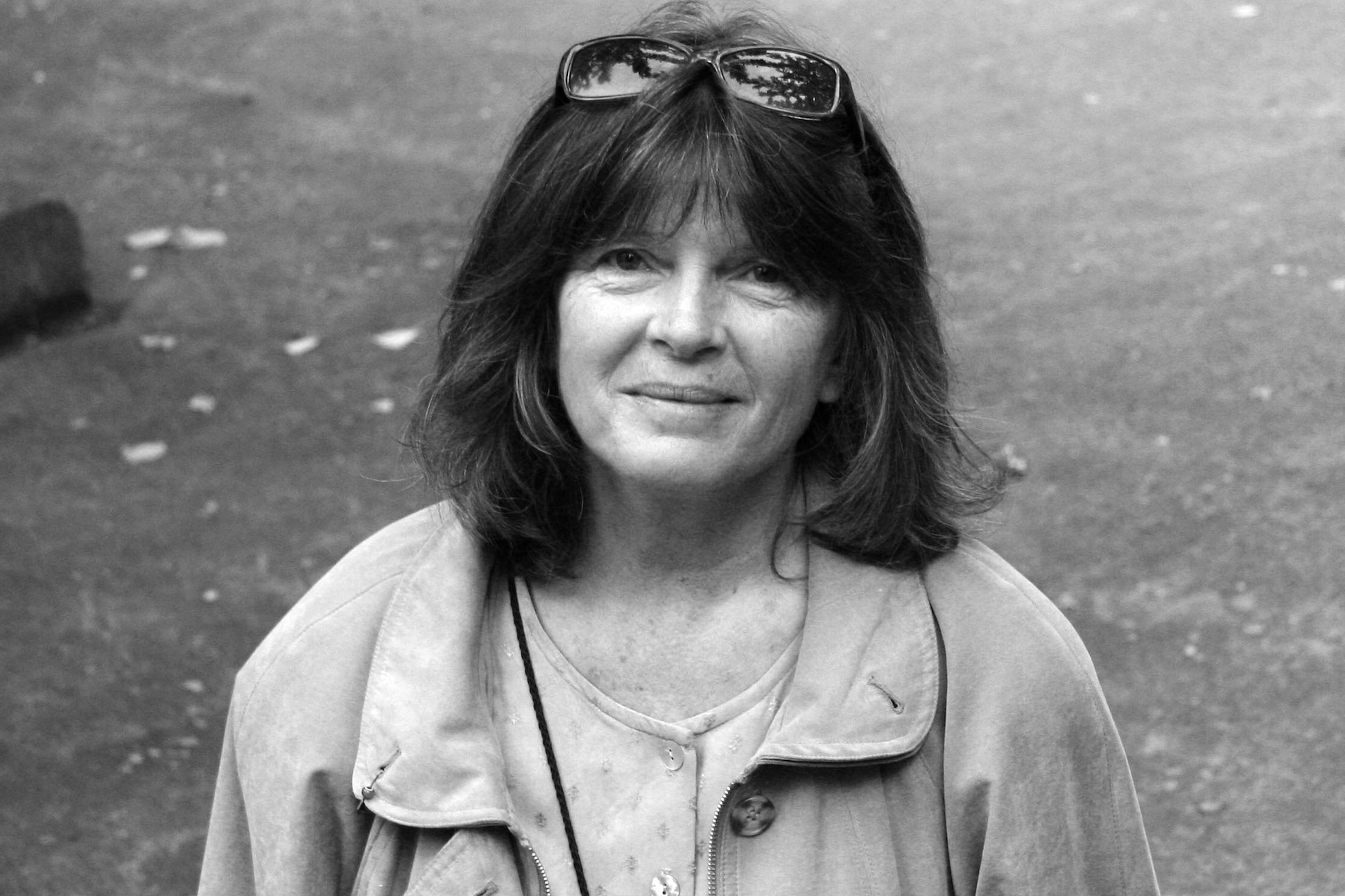 author image
