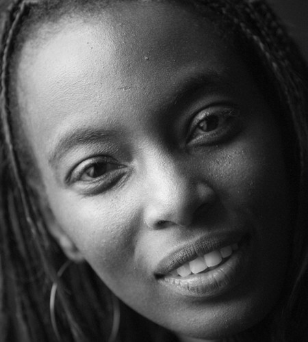 author image