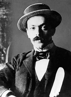 author image