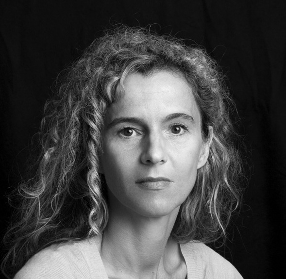 author image