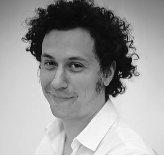 author image