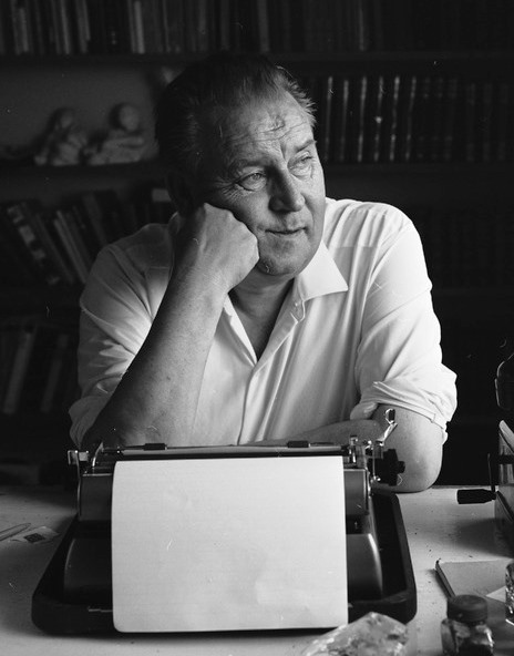 author image