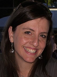 author image