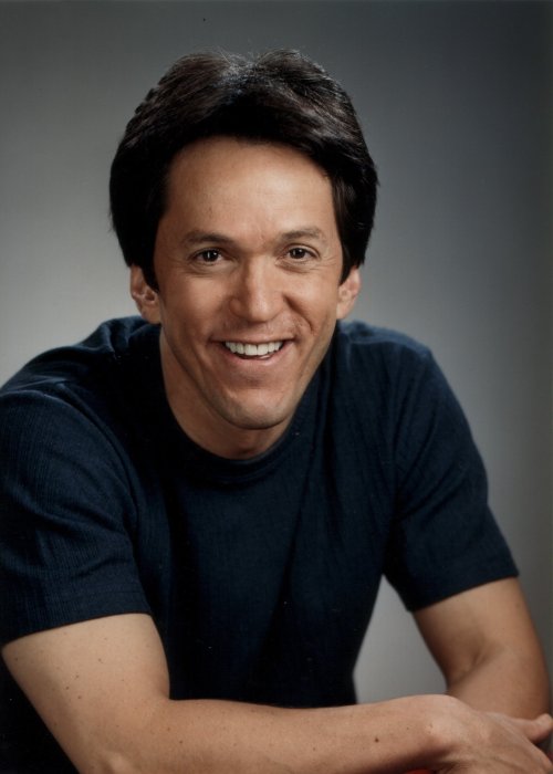 author image