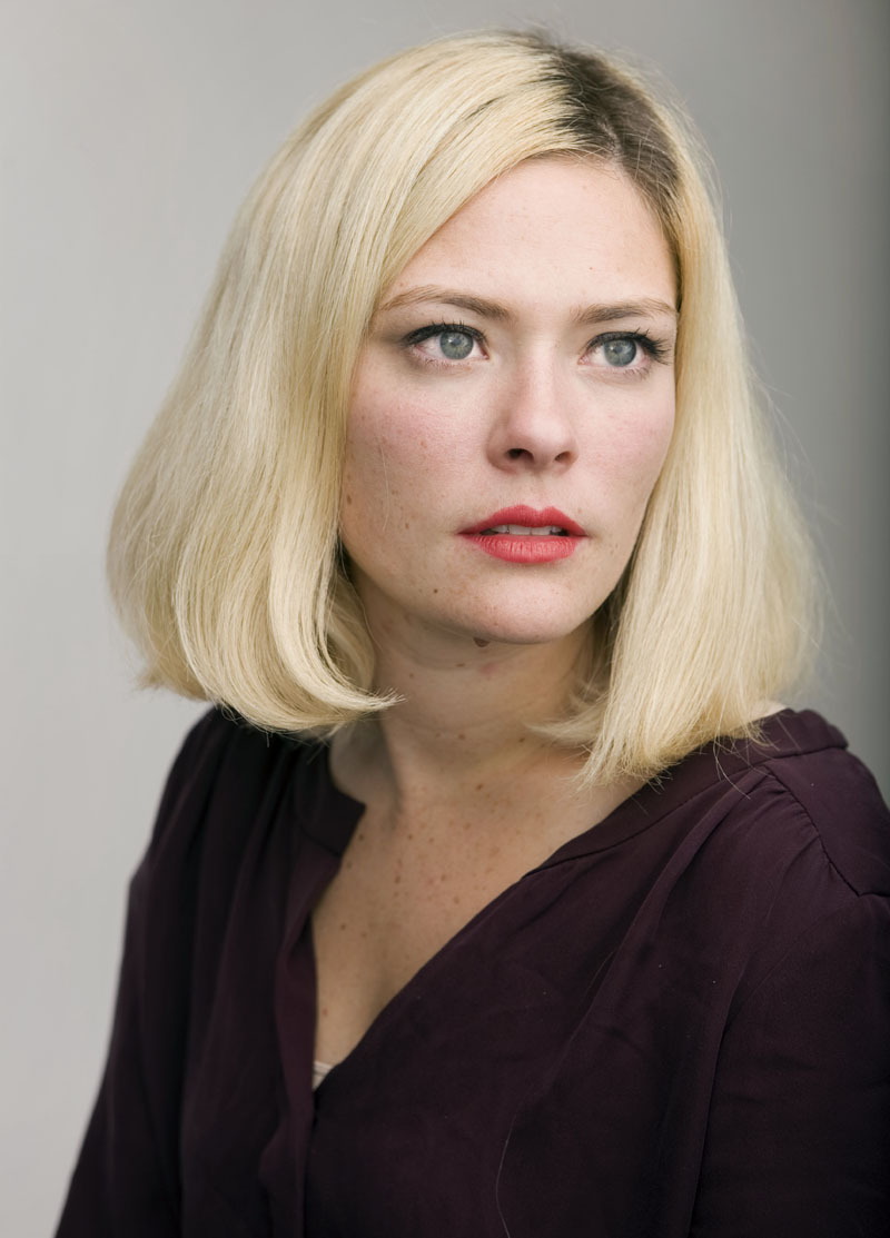 author image