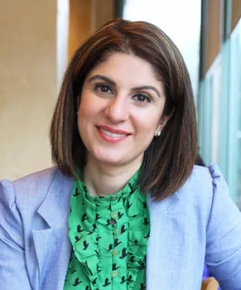 author image