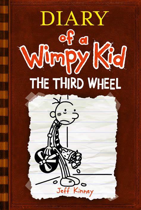 book image