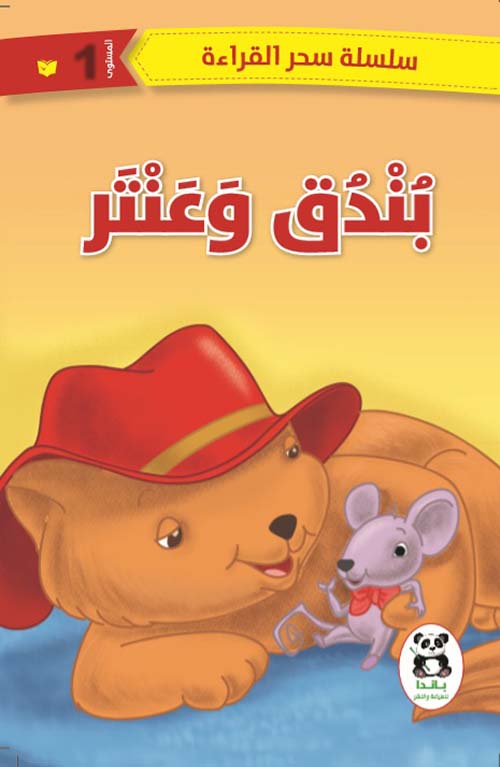 book image