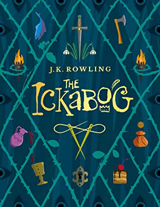 book image