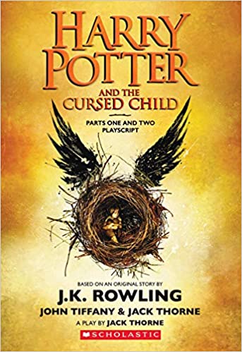book image