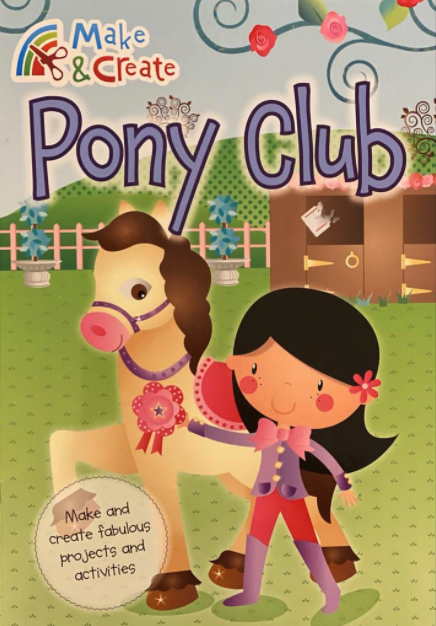 book image