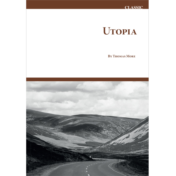 Utopia
