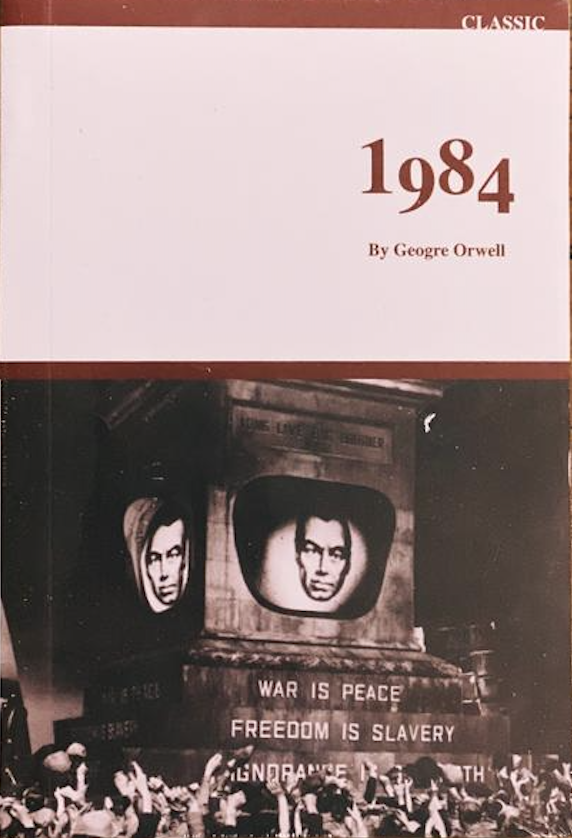 1984