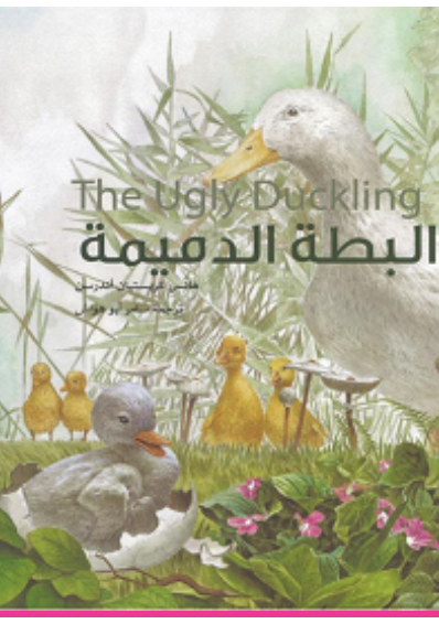 book image