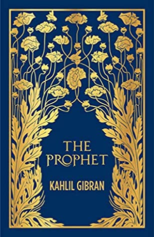 The Prophet