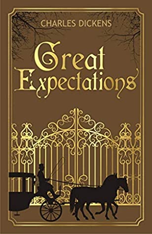 Great Expectations