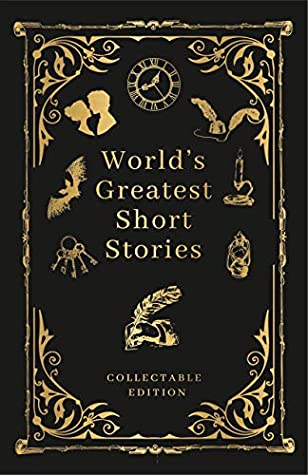 World's Greatest Short Stories 