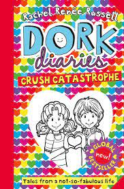 book image