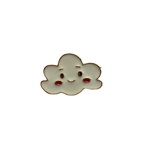 بروش غيوم