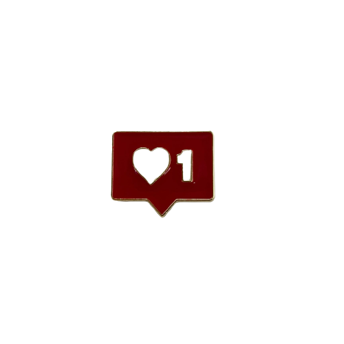 بروش لايك